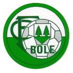 FC Bôle II