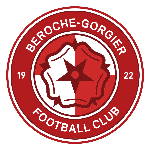 FC Béroche-Gorgier II