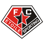 FC Etoile-Sporting
