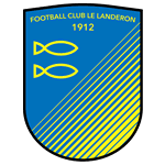 FC Le Landeron