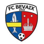 FC Bevaix