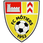 FC Môtiers