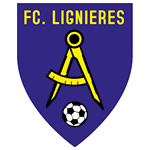 FC Lignières