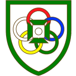 CD Oberena
