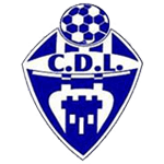 CD Lerines
