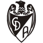 CD Alesves