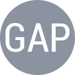 Gauff C / Pegula J