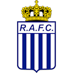 R. Arquet FC A