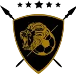 Lerumo Lions