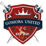 Gomora United