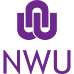 North West University