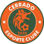 Cerrado