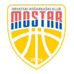 HKK Mostar