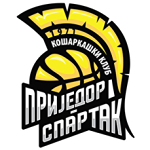 KK Prijedor-Spartak