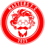Masters FC