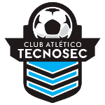 Tecnosec