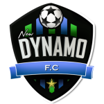 Dynamo Master