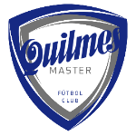 Quilmes Master
