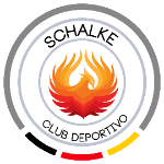 CD Schalke