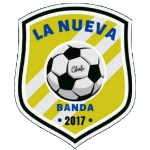 La Nueva Banda