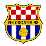 NK Croatia 98