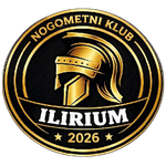 NK Ilirium