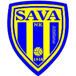 NK Sava Jakuševec