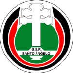 SER Santo Ângelo