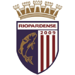 Riopardense