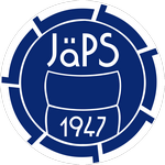 JäPS/47