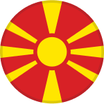 North Macedonia U17