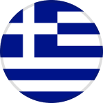 Greece U17