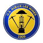 US Nœux-les-Mines