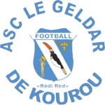 ASC Le Geldar
