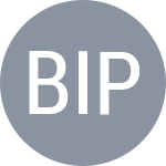 Buse I / Pacheco Mendez R