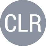 Cloes L / Rojas O
