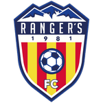 FC Rànger's B