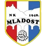 NK Mladost Proložac
