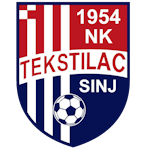 NK Tekstilac Sinj