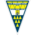 Savignanese