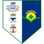 Valsanterno 2009