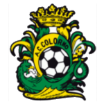 A.C.D. Colorno