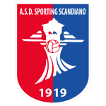ASD Sporting Scandiano
