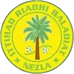 Nrb Nezla