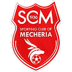 Sporting Club Mecheria