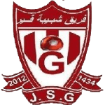 JS Ghir Abadla