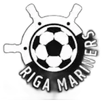 FK Beitar / Riga Mariners