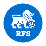 FK RFS II