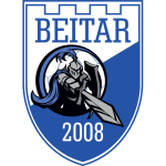 FK Beitar
