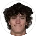 Murphy Cassone